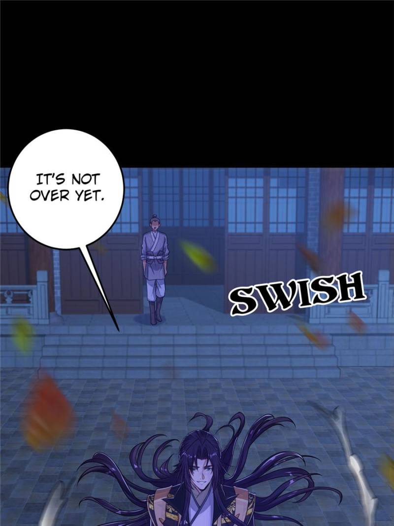 Page 35 of Chapter 174
