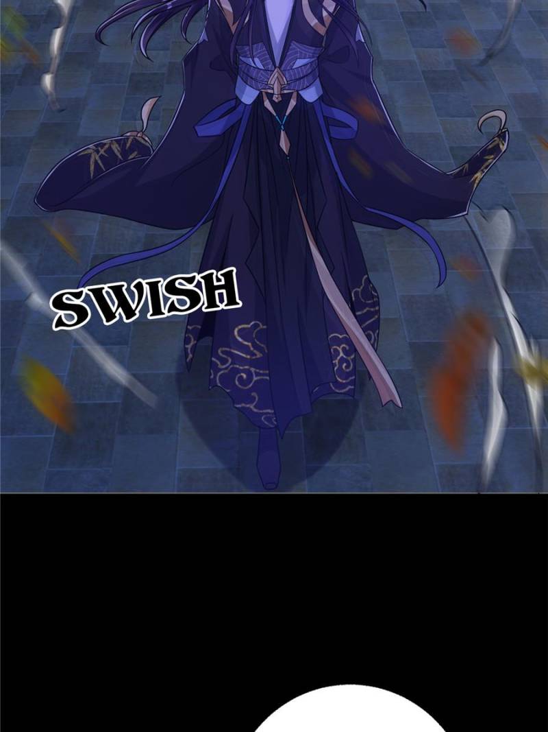 Page 36 of Chapter 174