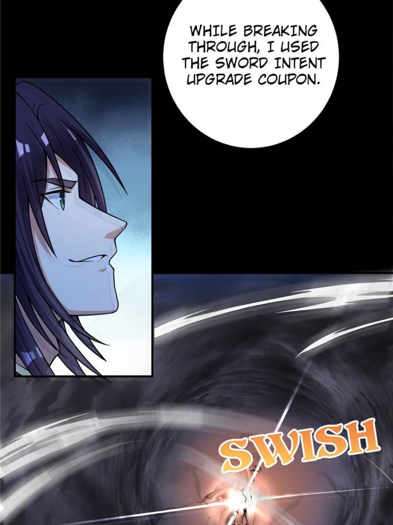 Page 37 of Chapter 174