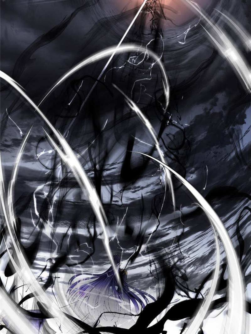 Page 38 of Chapter 174