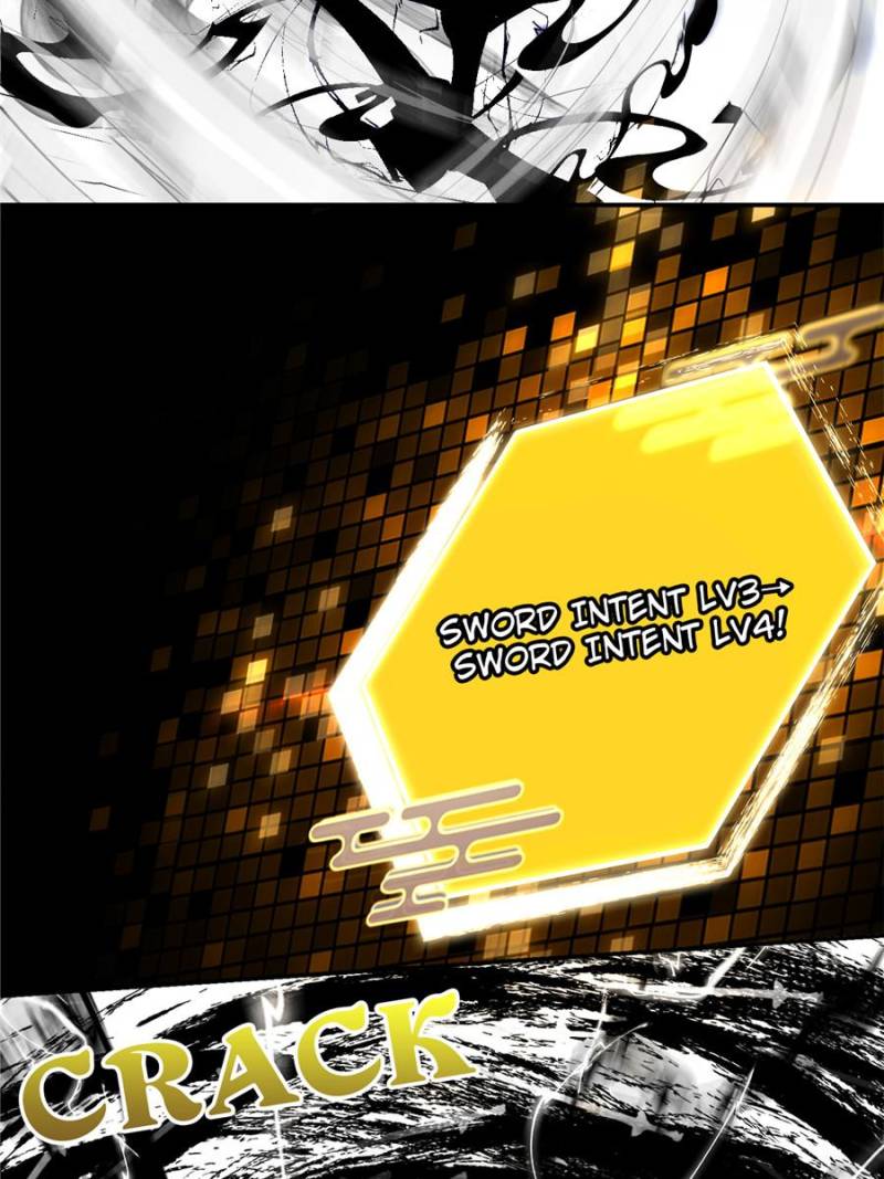 Page 39 of Chapter 174
