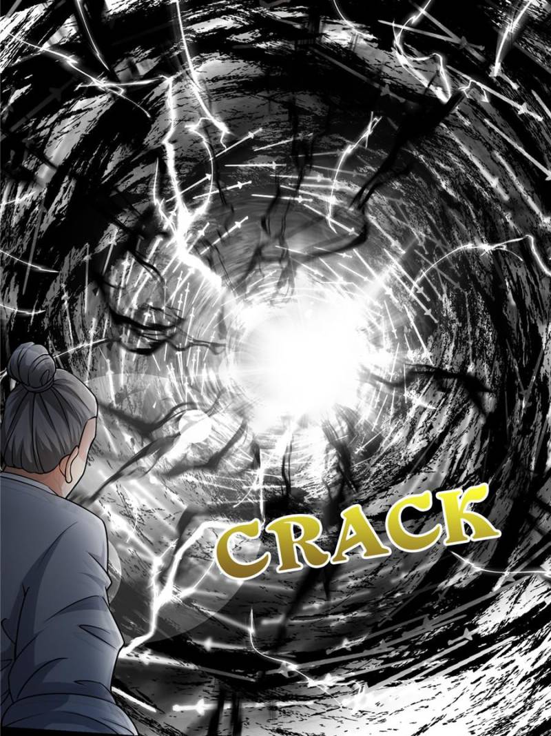 Page 40 of Chapter 174