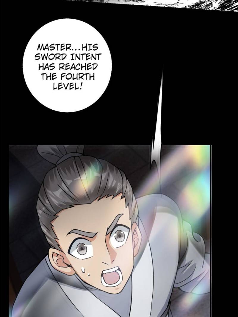 Page 41 of Chapter 174