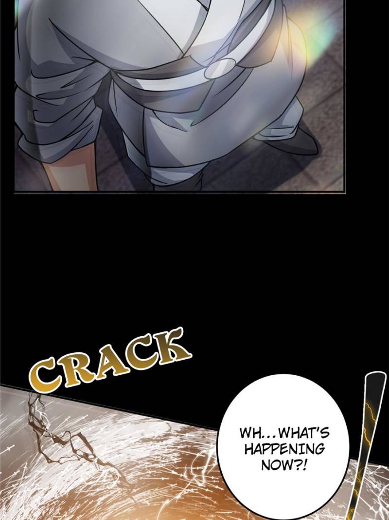 Page 42 of Chapter 174