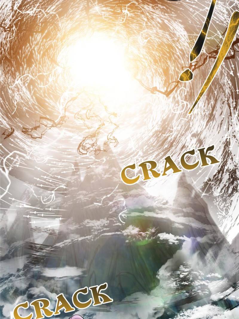 Page 43 of Chapter 174