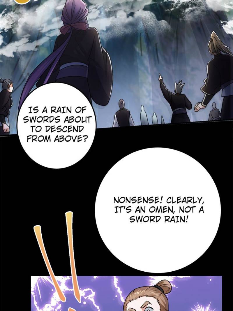 Page 44 of Chapter 174