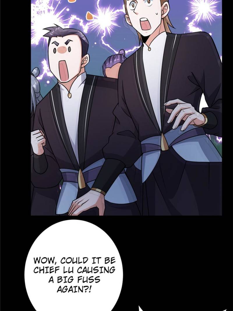 Page 45 of Chapter 174