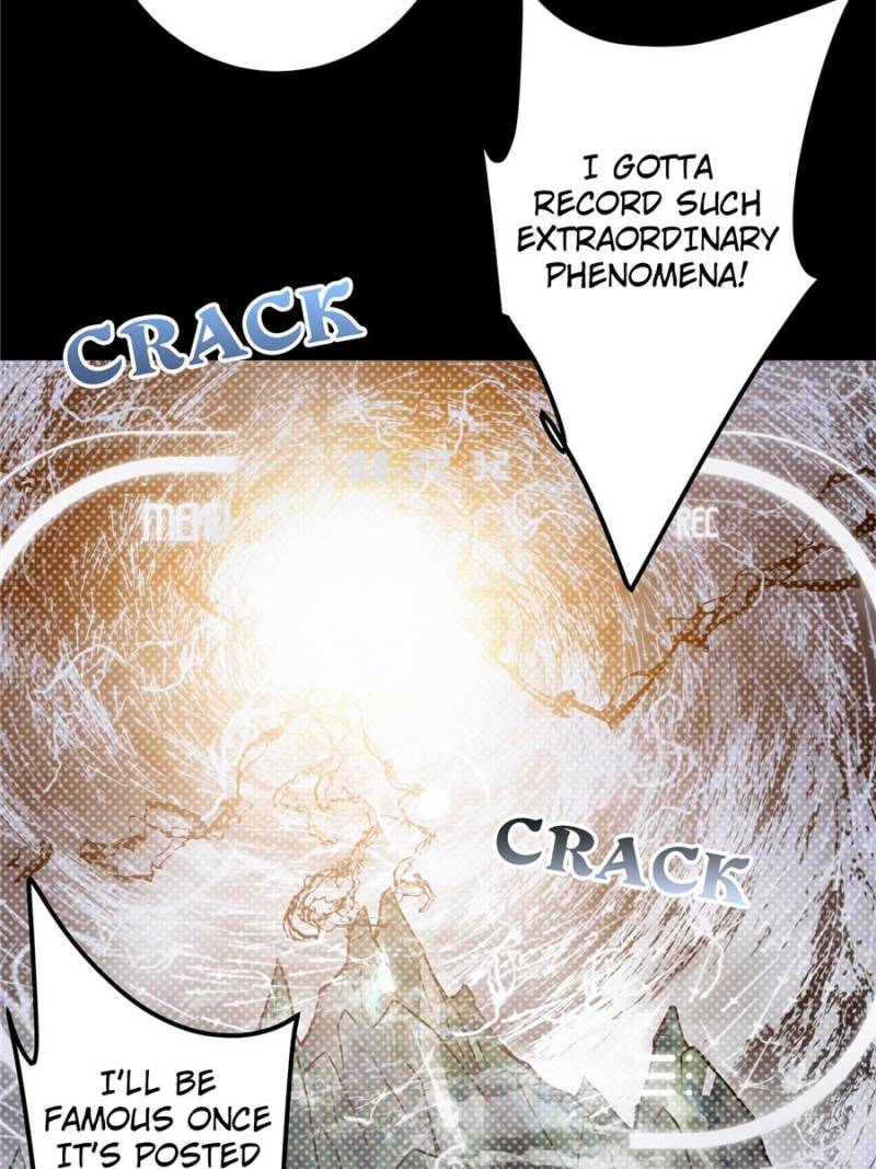 Page 46 of Chapter 174