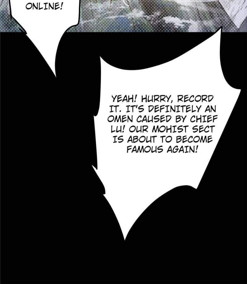 Page 47 of Chapter 174