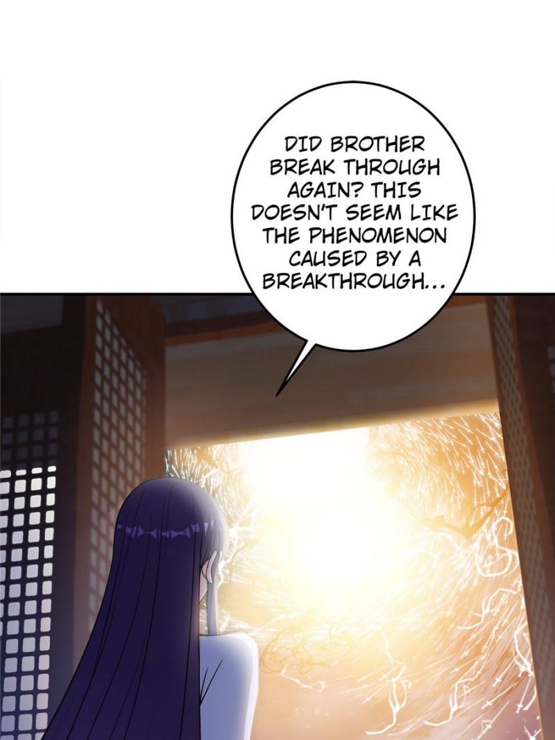 Page 48 of Chapter 174