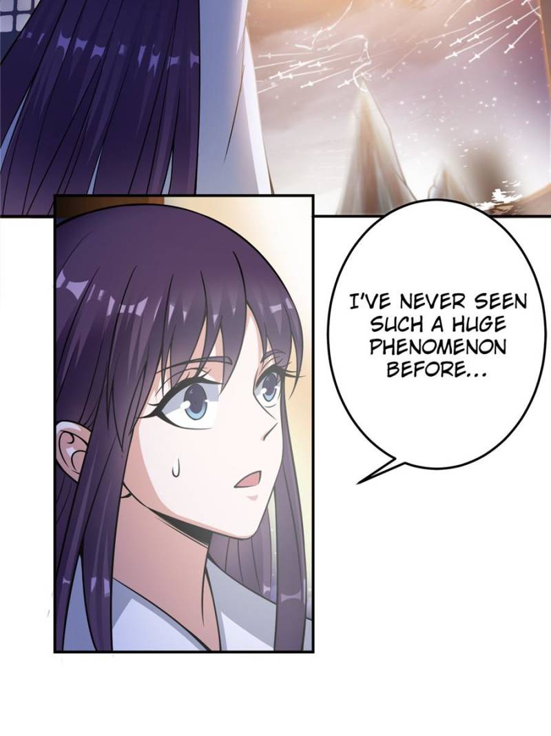 Page 49 of Chapter 174