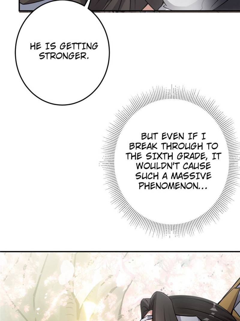 Page 51 of Chapter 174