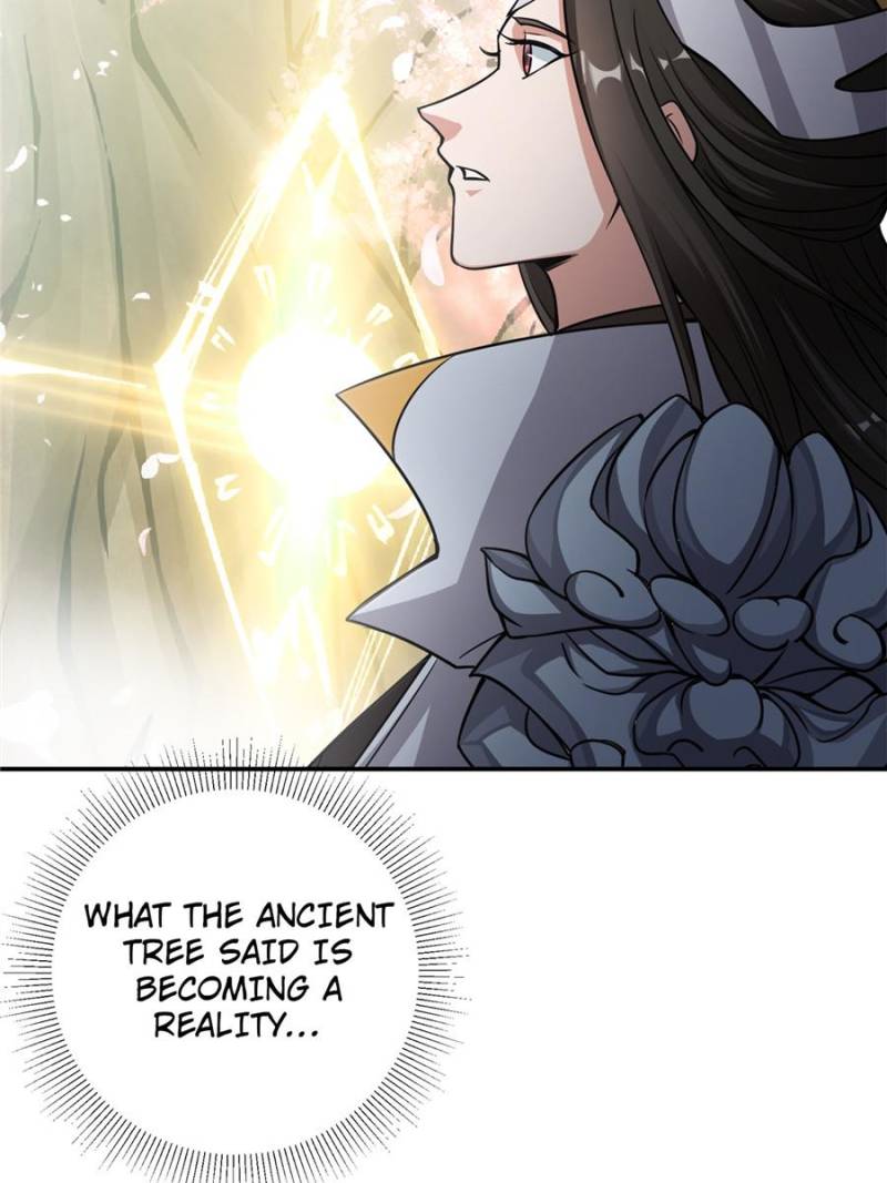 Page 52 of Chapter 174