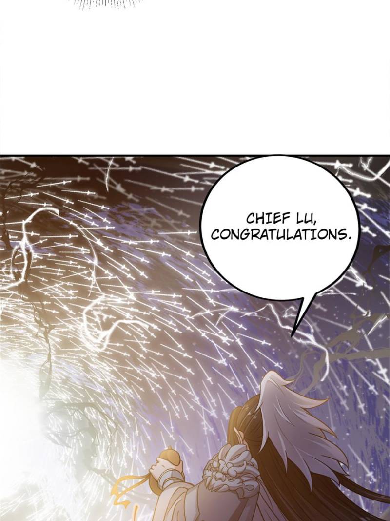 Page 53 of Chapter 174