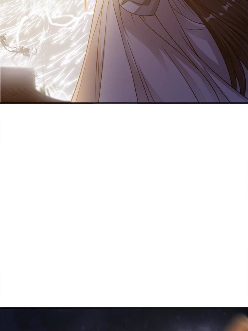 Page 54 of Chapter 174