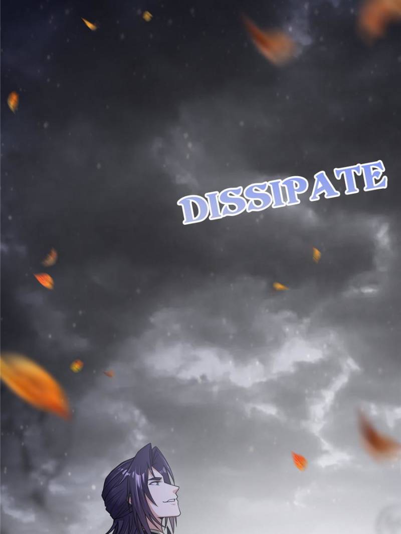Page 55 of Chapter 174