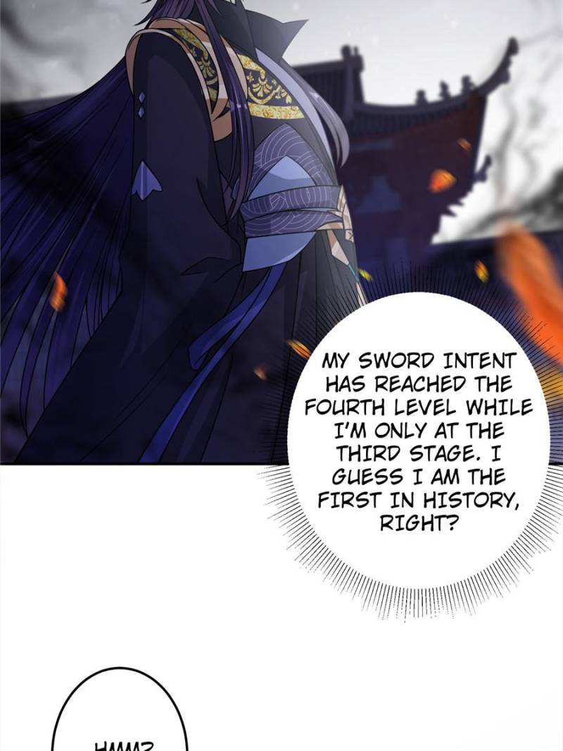 Page 56 of Chapter 174