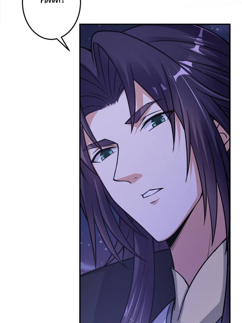 Page 57 of Chapter 174