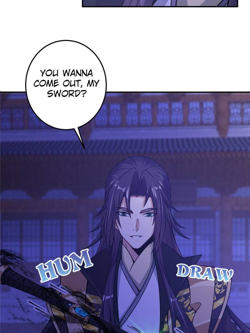 Page 58 of Chapter 174