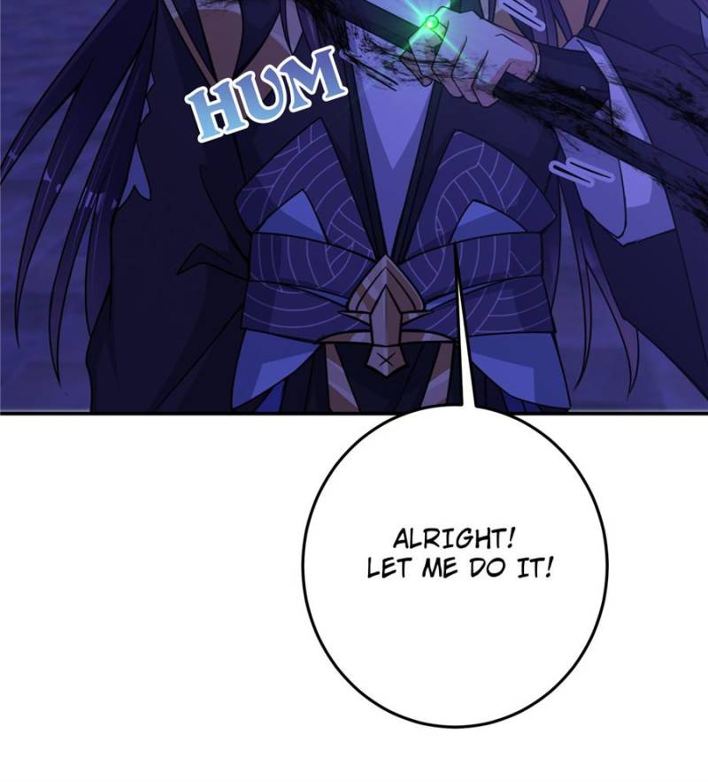 Page 59 of Chapter 174