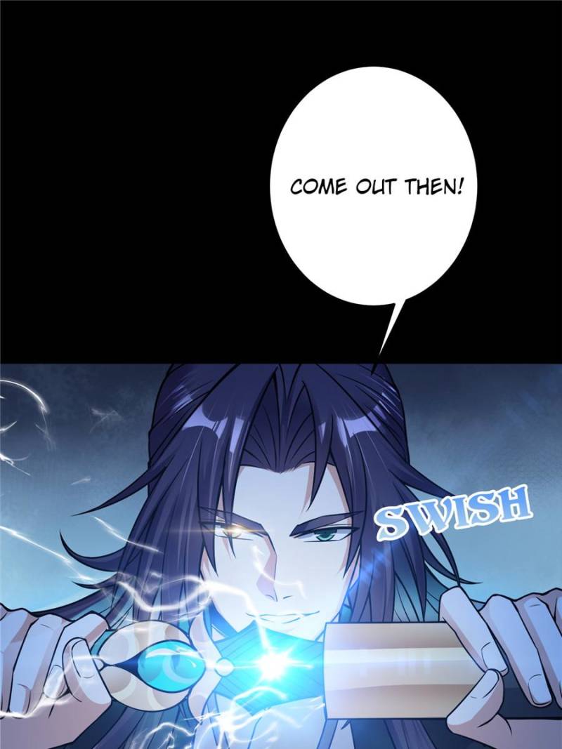 Page 60 of Chapter 174