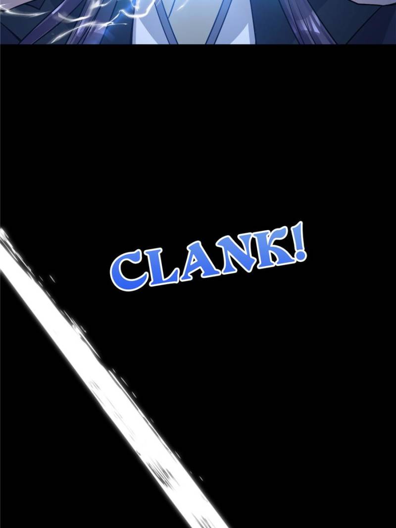 Page 61 of Chapter 174