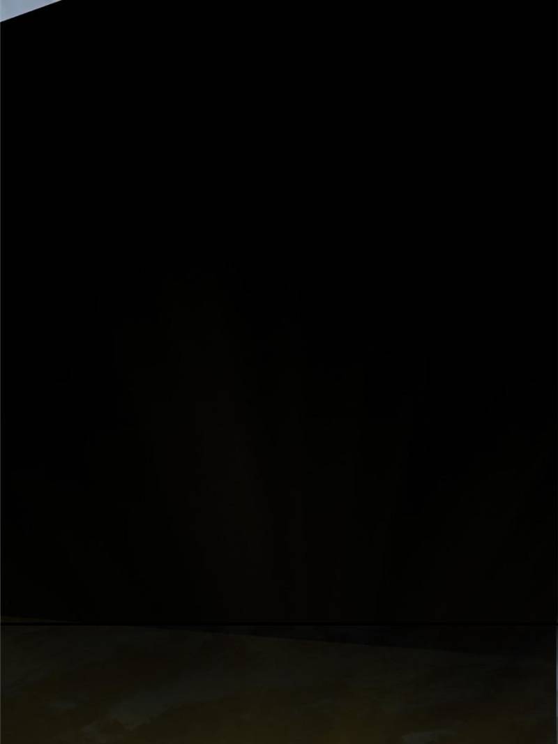 Page 65 of Chapter 174
