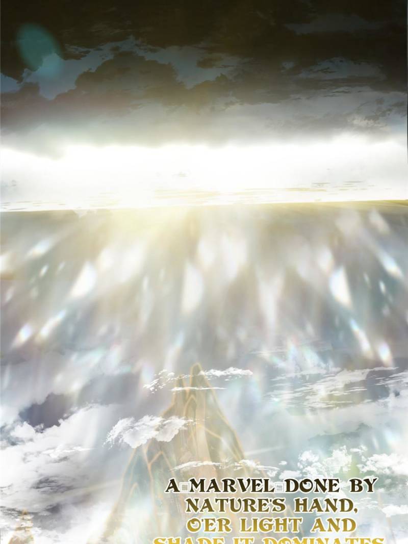 Page 66 of Chapter 174