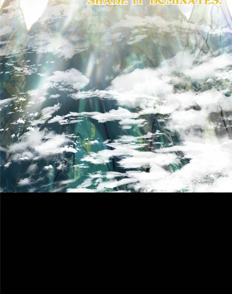 Page 67 of Chapter 174
