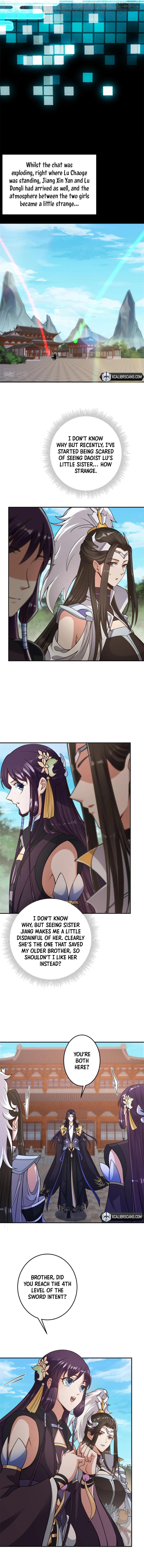 Page 3 of Chapter 175