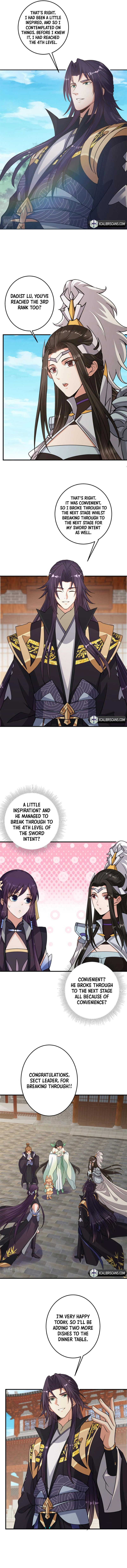 Page 4 of Chapter 175