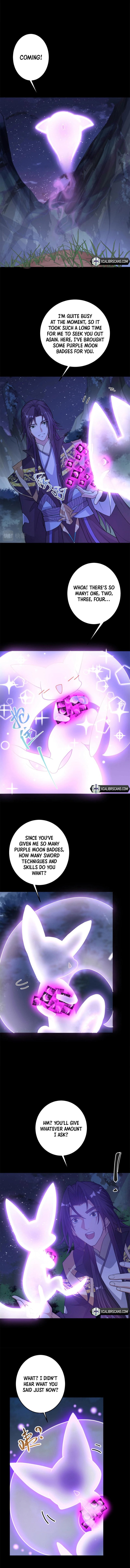 Page 6 of Chapter 175