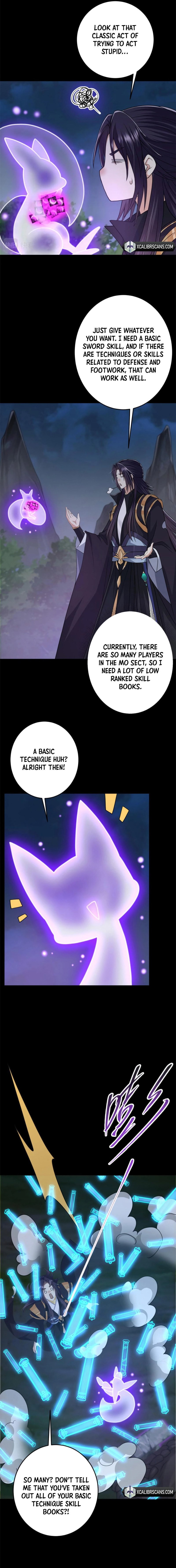 Page 7 of Chapter 175