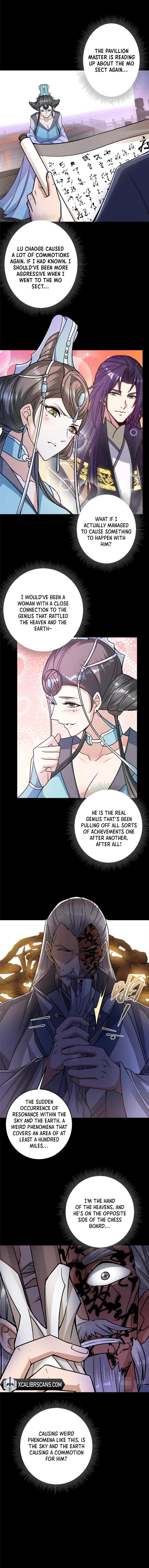 Page 6 of Chapter 176