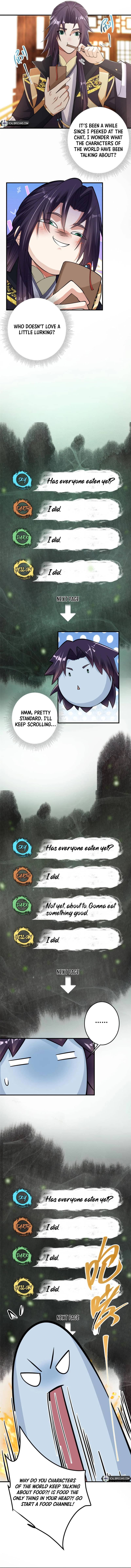 Page 5 of Chapter 177