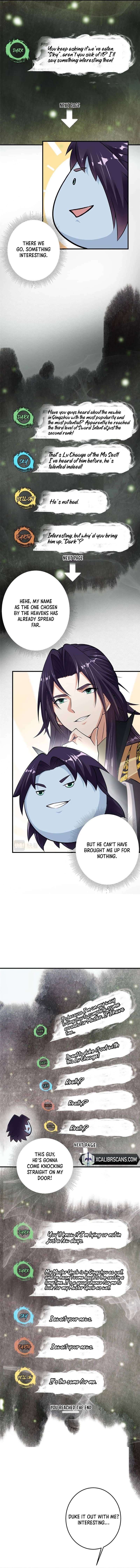 Page 6 of Chapter 177