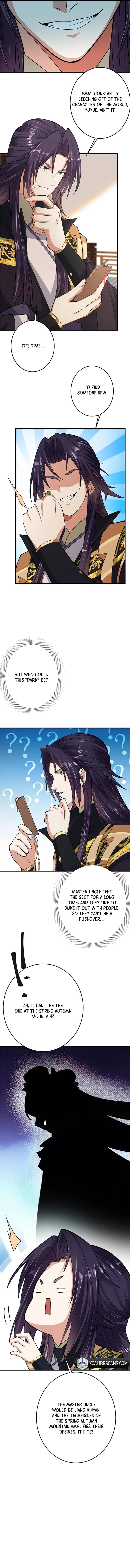 Page 7 of Chapter 177