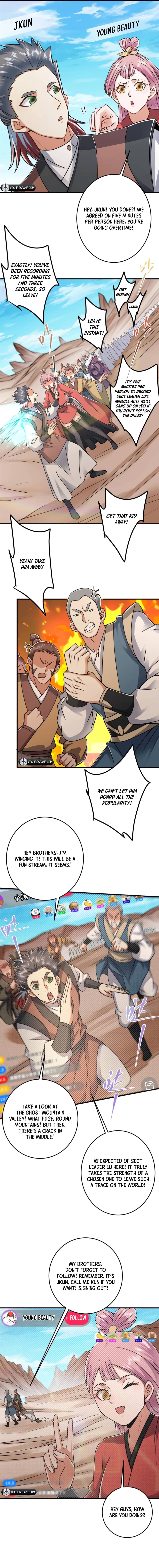 Page 2 of Chapter 178