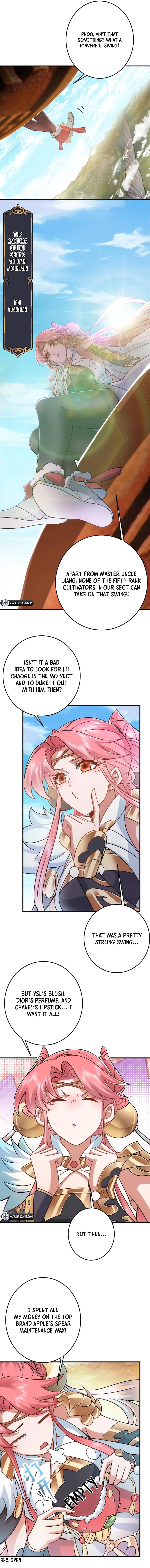 Page 3 of Chapter 178