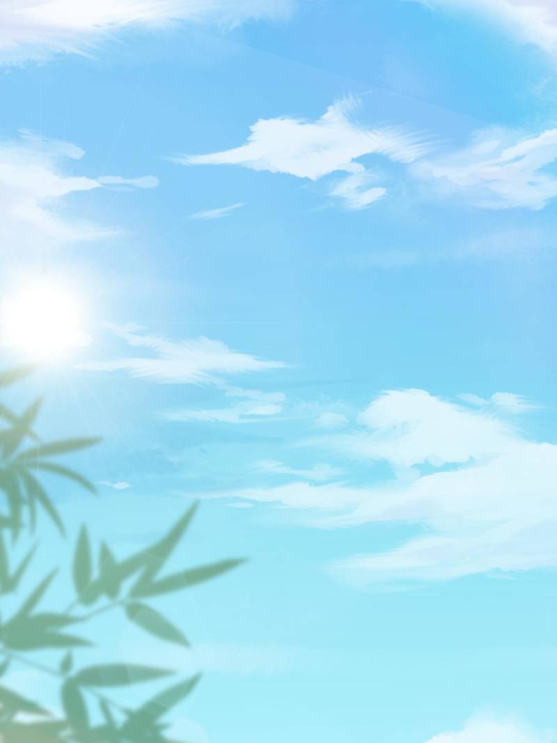 Page 1 of Chapter 179