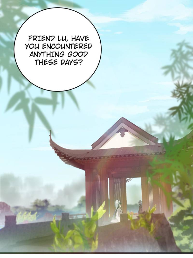 Page 2 of Chapter 179