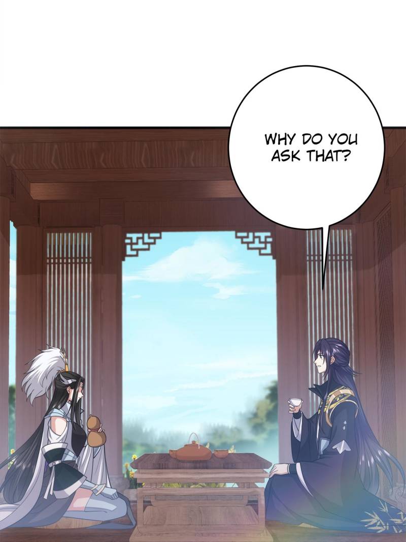 Page 3 of Chapter 179