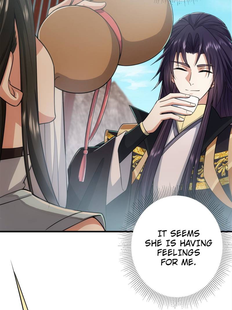 Page 6 of Chapter 179