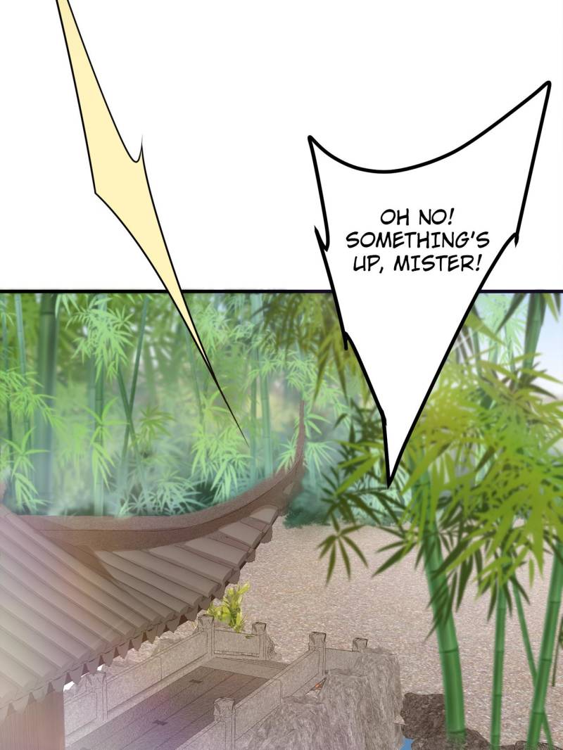 Page 7 of Chapter 179
