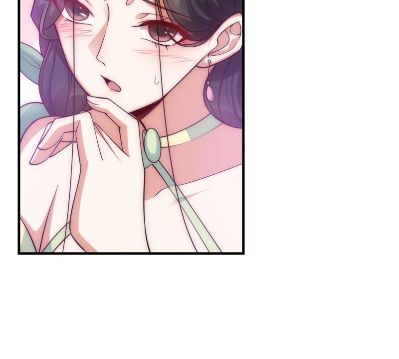 Page 11 of Chapter 179