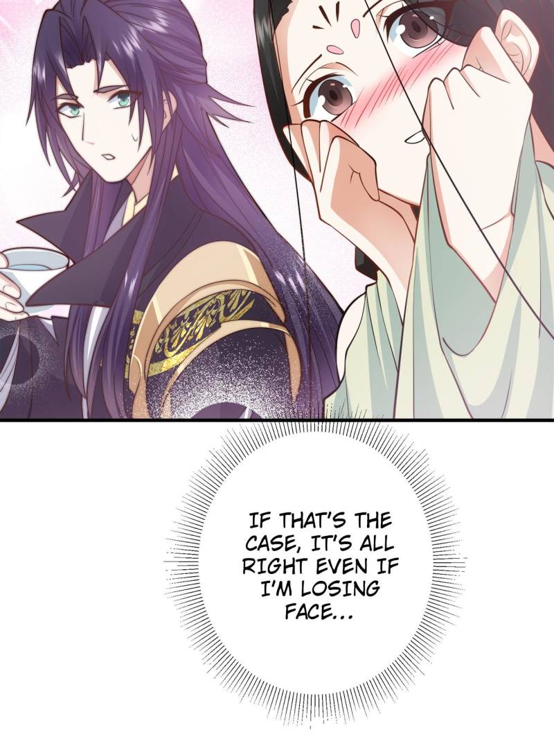 Page 18 of Chapter 179