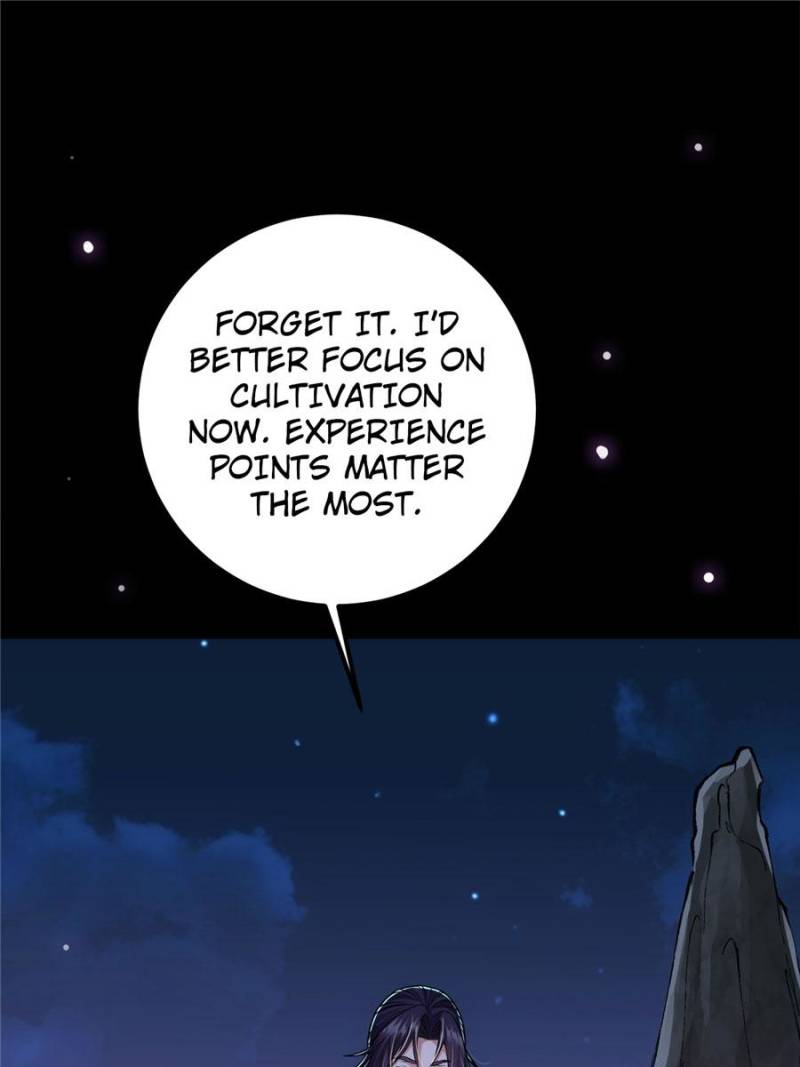 Page 1 of Chapter 18