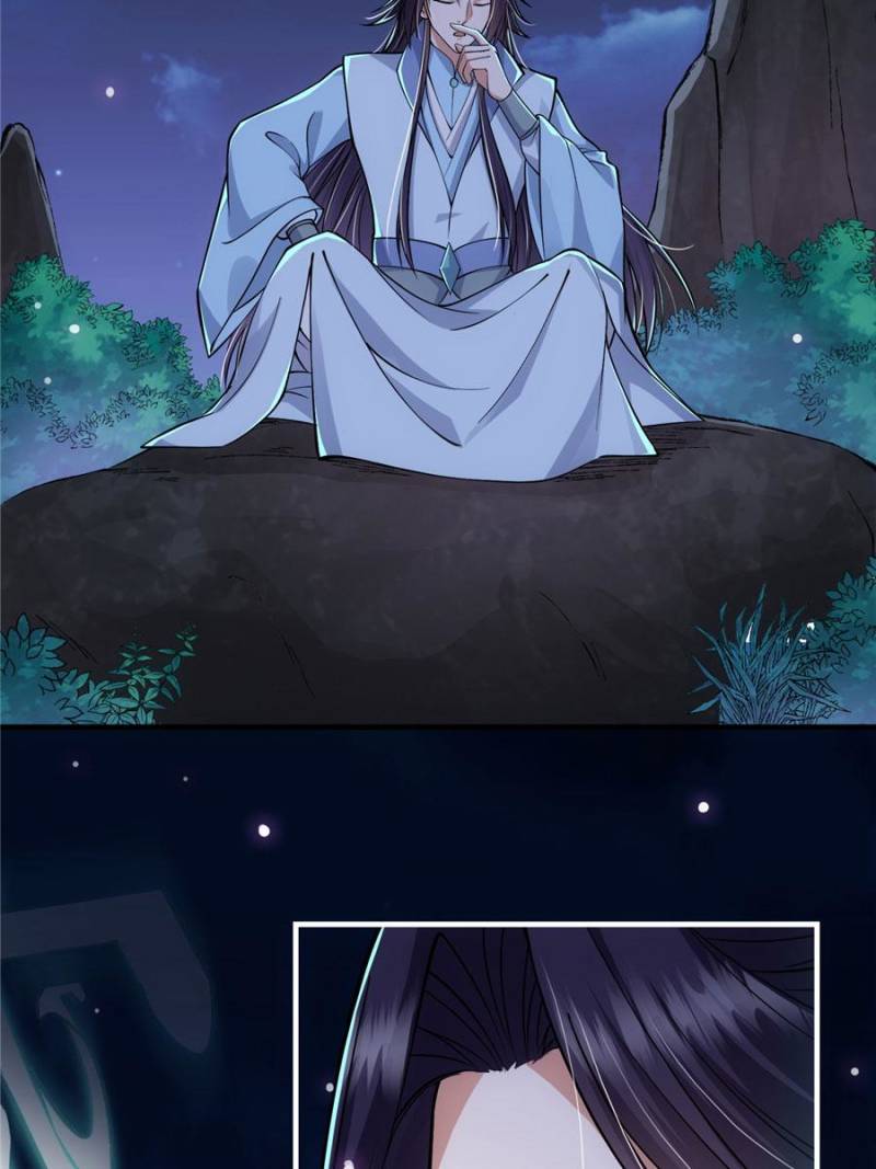 Page 2 of Chapter 18