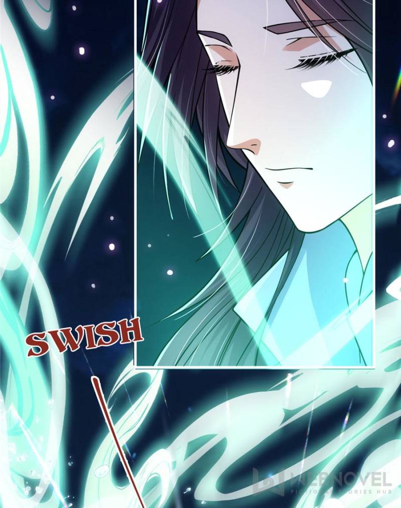 Page 3 of Chapter 18