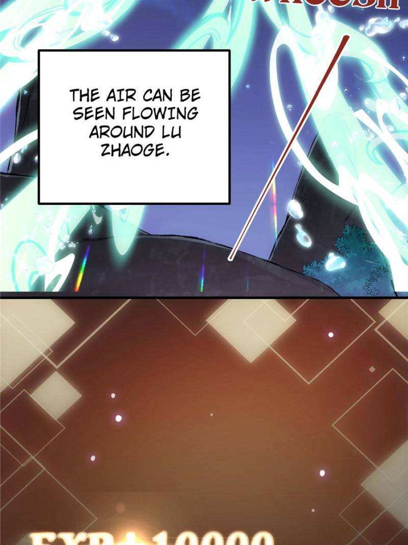Page 5 of Chapter 18